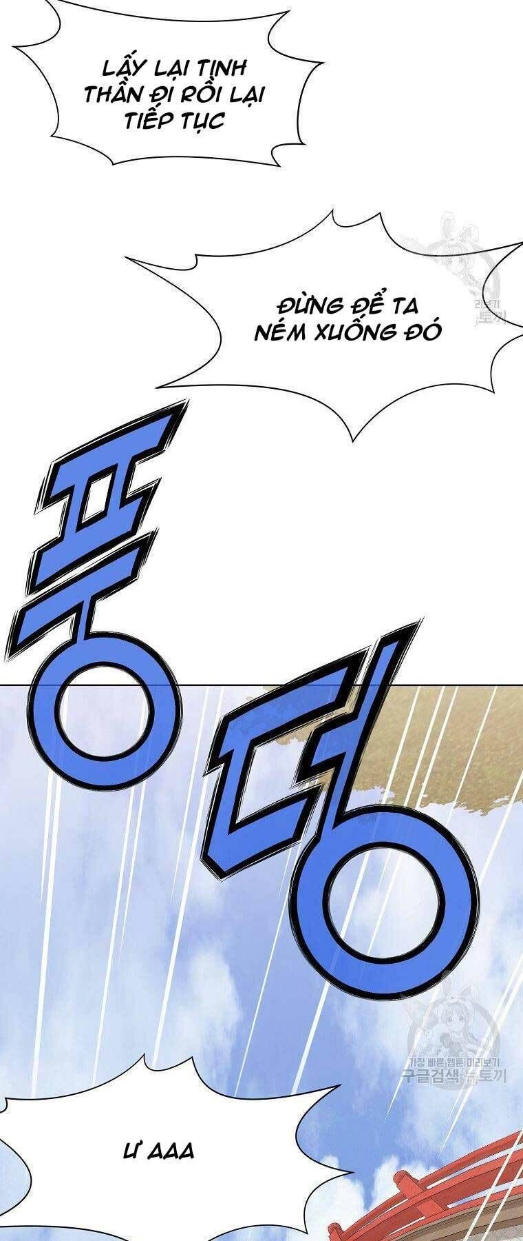 đọc truyện Thiên Võ Chiến Thần Chương 54 ảnh 37 tại Thiên Thai Truyện