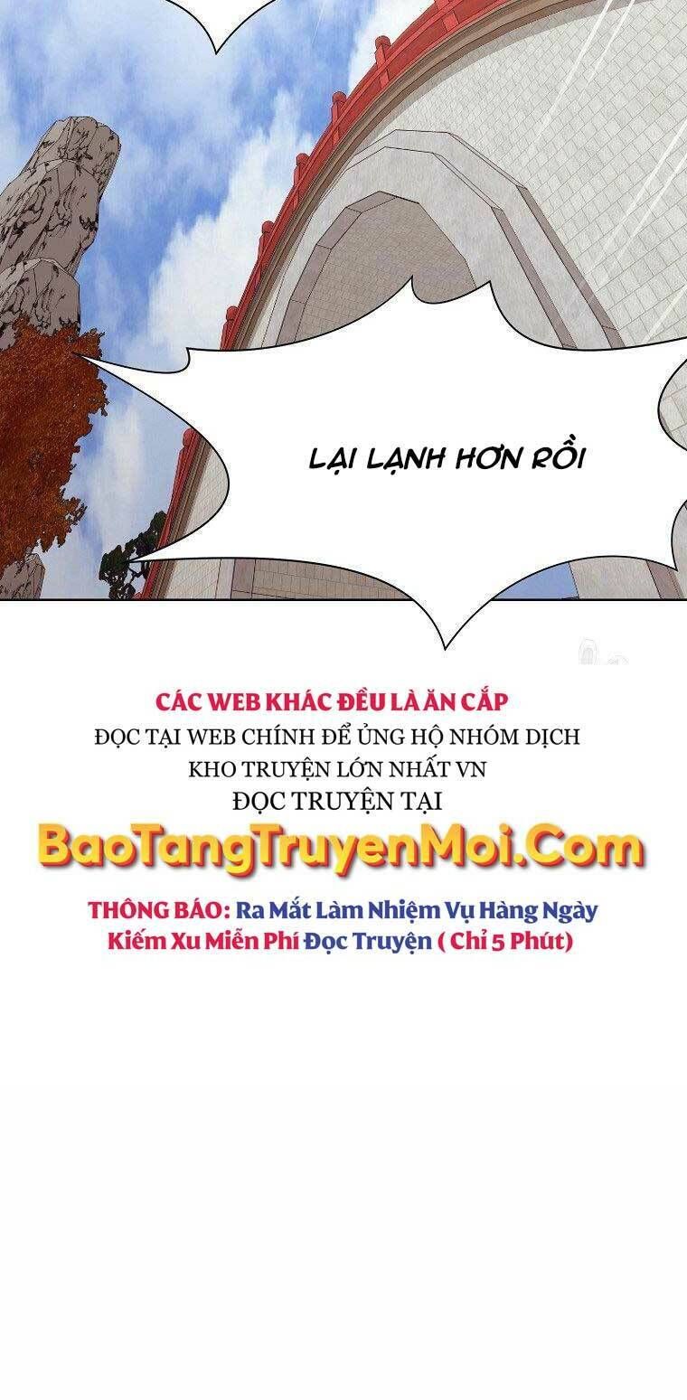 đọc truyện Thiên Võ Chiến Thần Chương 54 ảnh 38 tại Thiên Thai Truyện