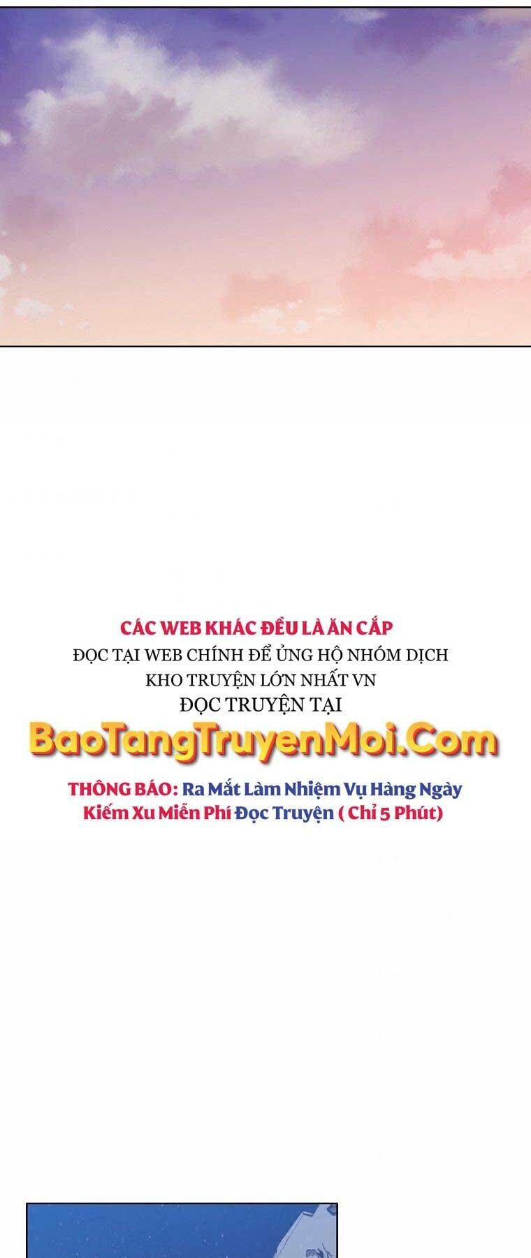 đọc truyện Thiên Võ Chiến Thần Chương 54 ảnh 40 tại Thiên Thai Truyện