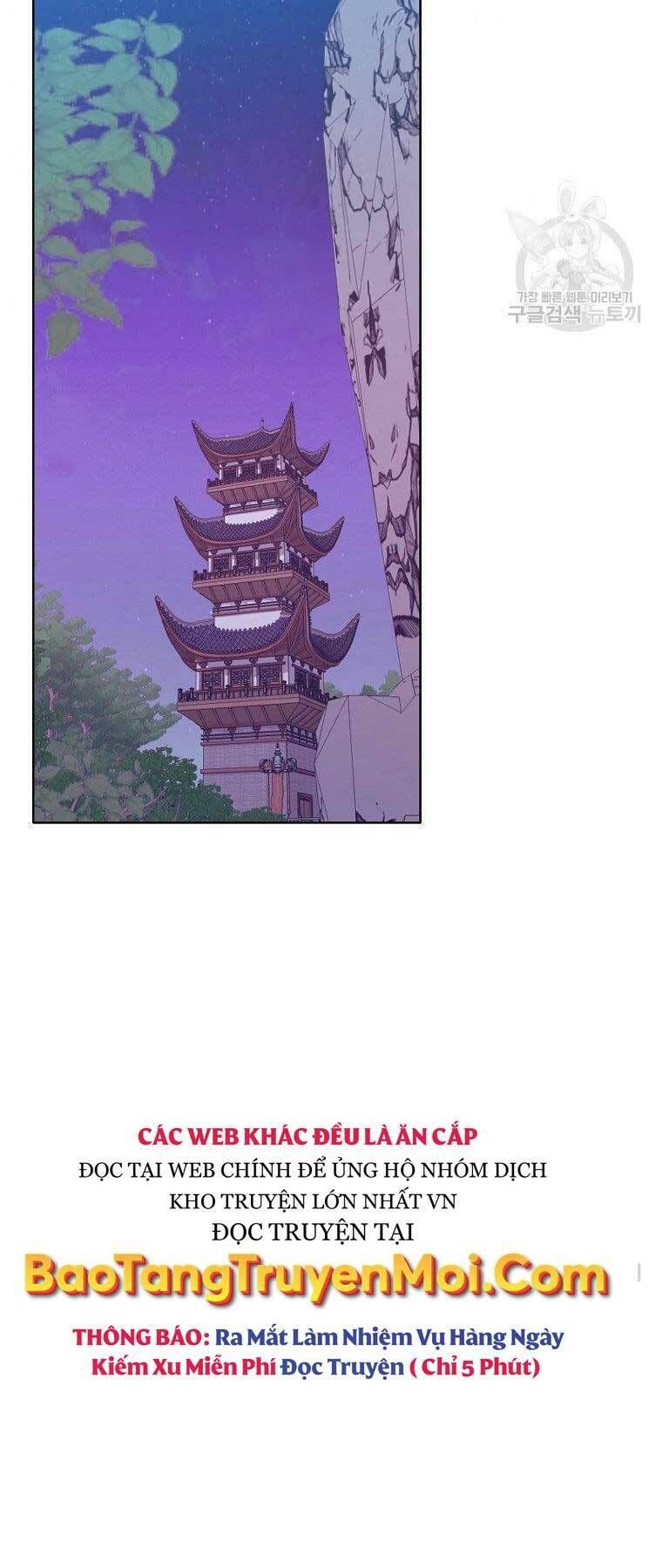 đọc truyện Thiên Võ Chiến Thần Chương 54 ảnh 41 tại Thiên Thai Truyện