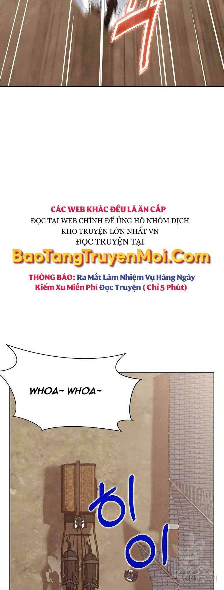 đọc truyện Thiên Võ Chiến Thần Chương 54 ảnh 45 tại Thiên Thai Truyện