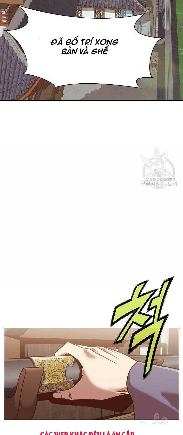 đọc truyện Thiên Võ Chiến Thần Chương 54 ảnh 48 tại Thiên Thai Truyện