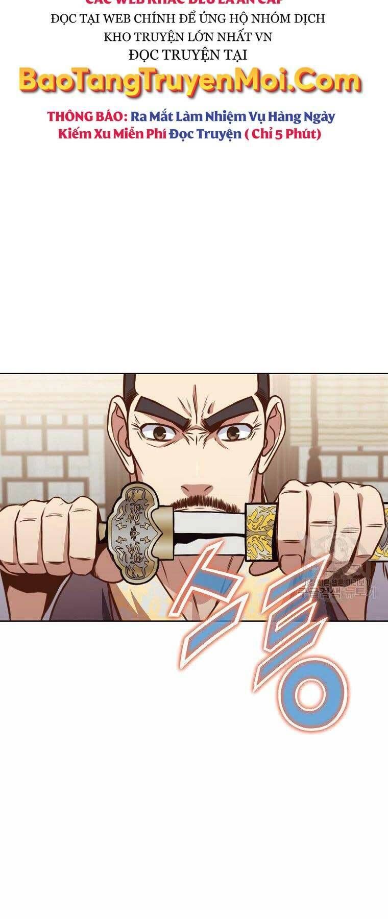 đọc truyện Thiên Võ Chiến Thần Chương 54 ảnh 49 tại Thiên Thai Truyện