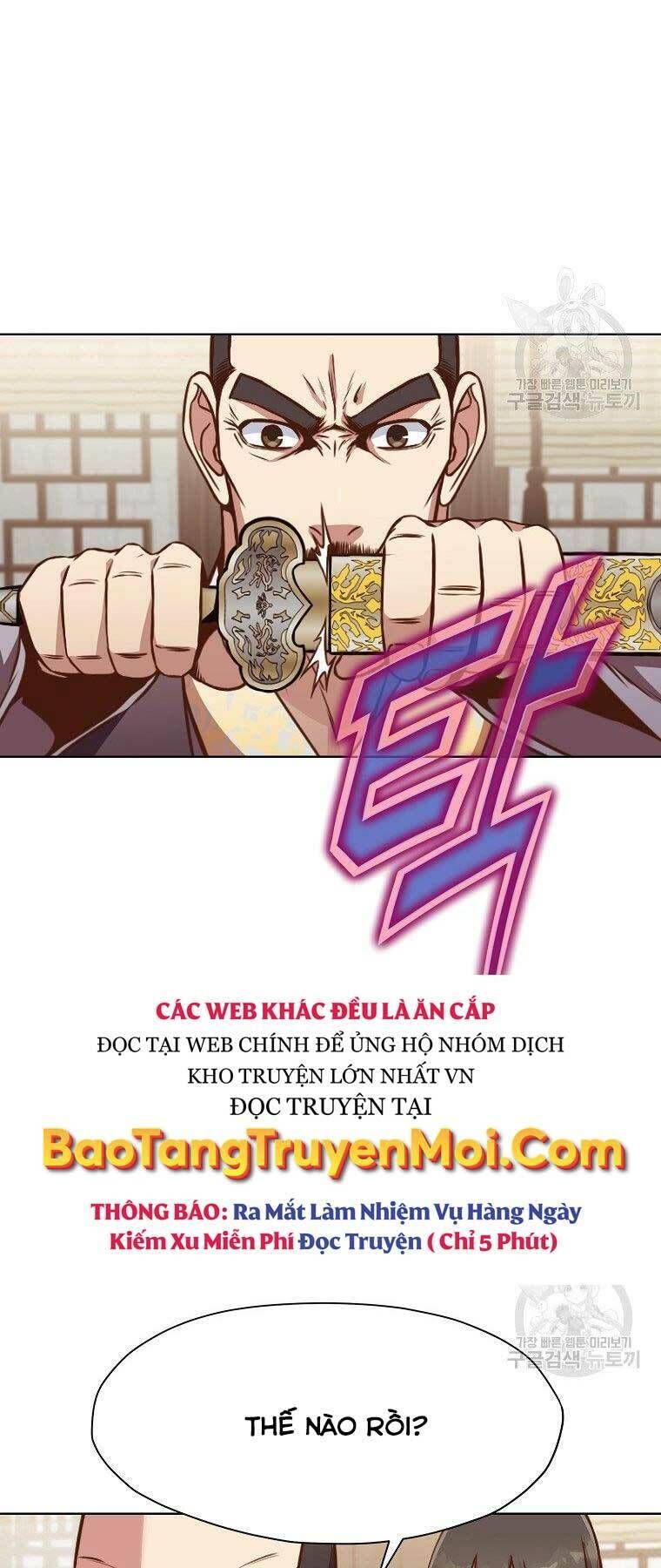 đọc truyện Thiên Võ Chiến Thần Chương 54 ảnh 50 tại Thiên Thai Truyện