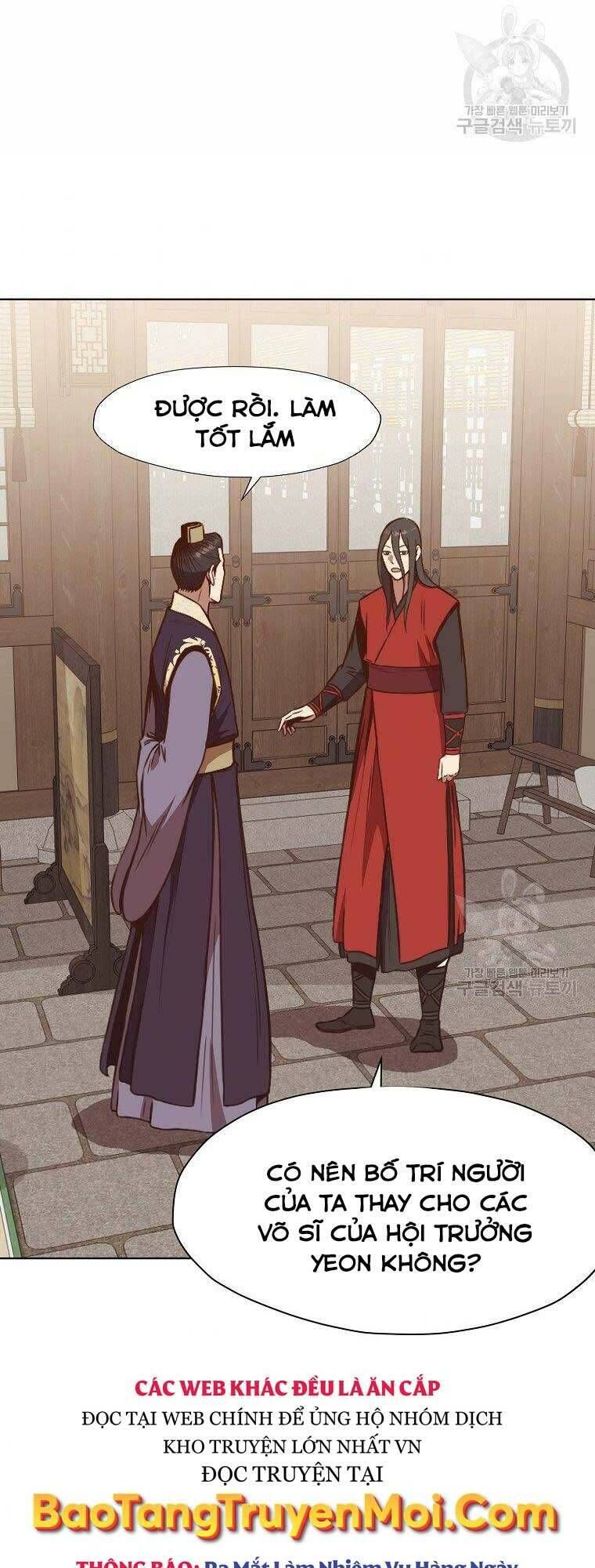 đọc truyện Thiên Võ Chiến Thần Chương 54 ảnh 53 tại Thiên Thai Truyện