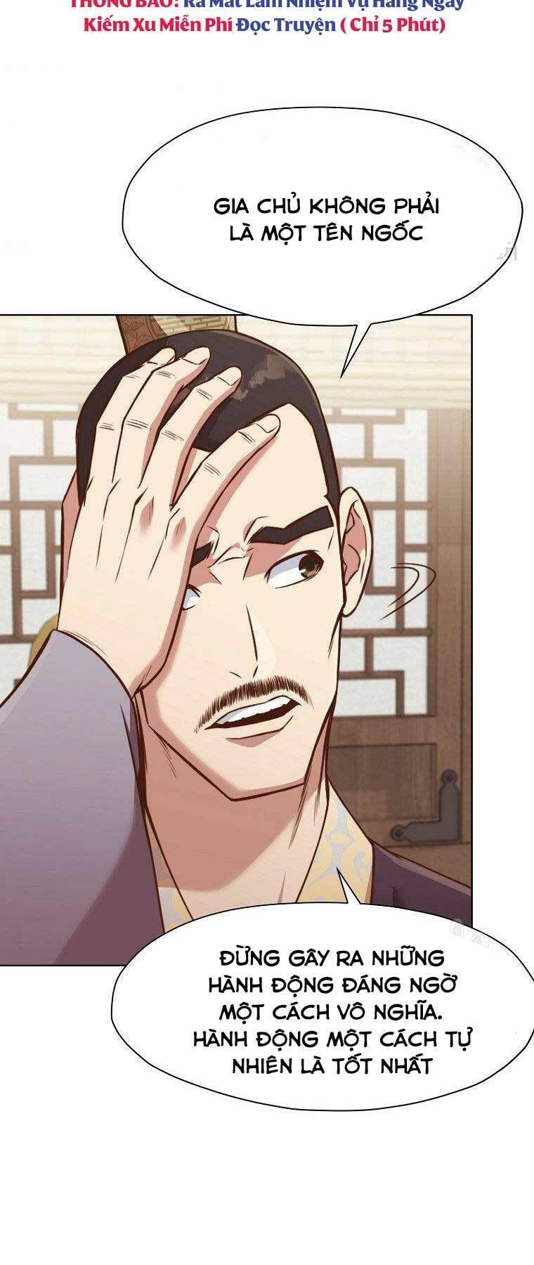 đọc truyện Thiên Võ Chiến Thần Chương 54 ảnh 54 tại Thiên Thai Truyện