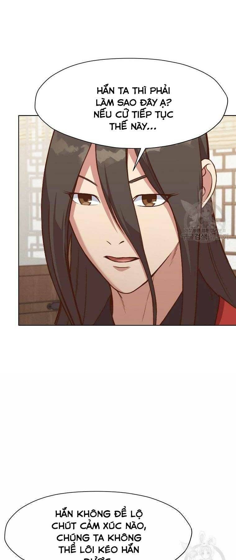 đọc truyện Thiên Võ Chiến Thần Chương 54 ảnh 55 tại Thiên Thai Truyện