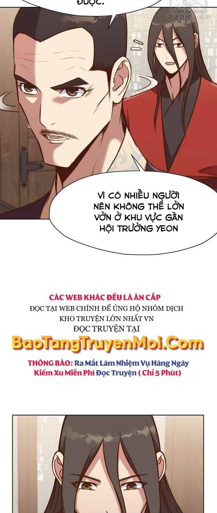 đọc truyện Thiên Võ Chiến Thần Chương 54 ảnh 56 tại Thiên Thai Truyện