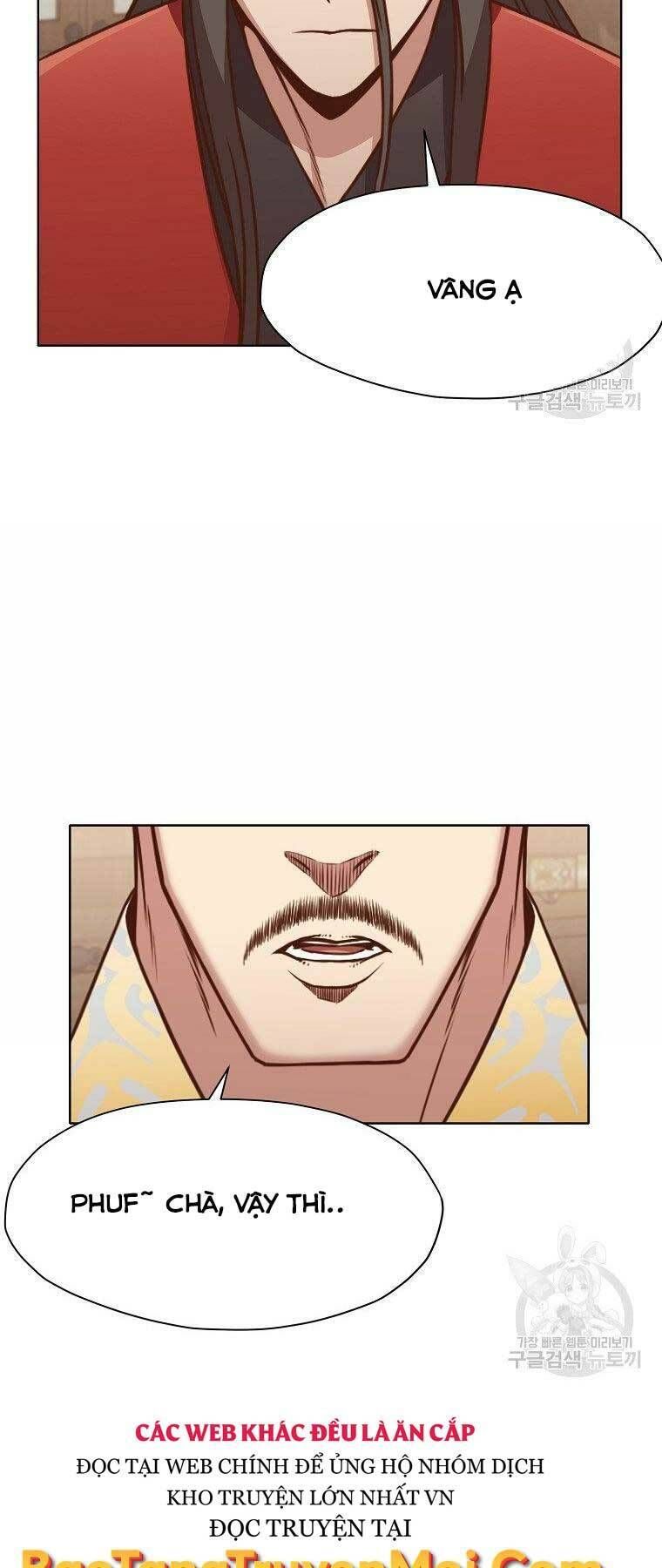 đọc truyện Thiên Võ Chiến Thần Chương 54 ảnh 57 tại Thiên Thai Truyện