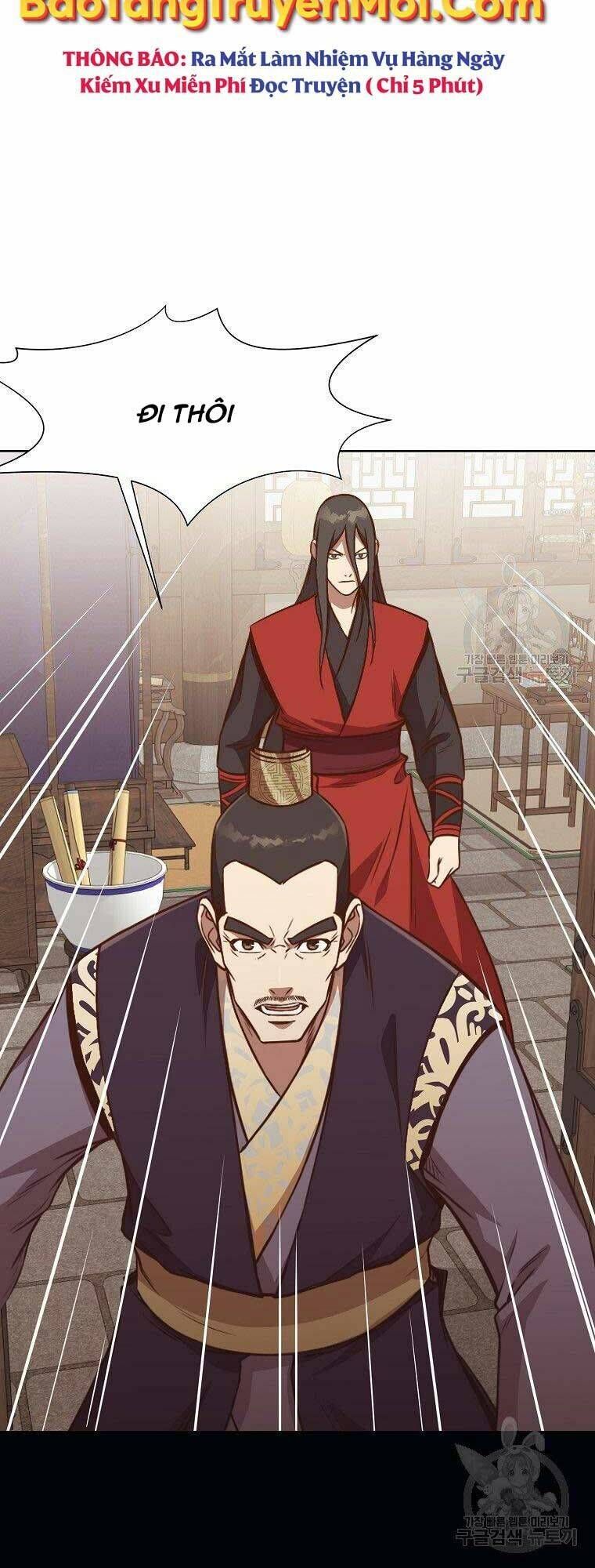 đọc truyện Thiên Võ Chiến Thần Chương 54 ảnh 58 tại Thiên Thai Truyện