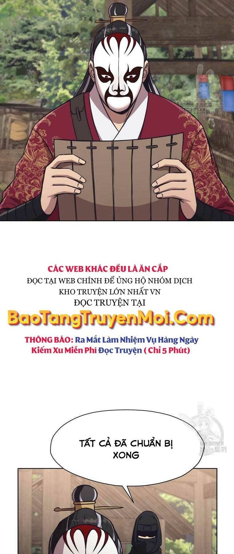 đọc truyện Thiên Võ Chiến Thần Chương 54 ảnh 60 tại Thiên Thai Truyện