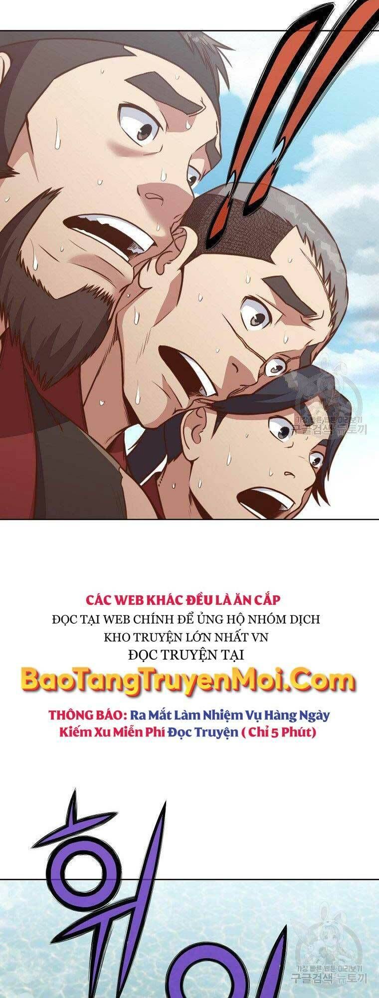 đọc truyện Thiên Võ Chiến Thần Chương 54 ảnh 8 tại Thiên Thai Truyện