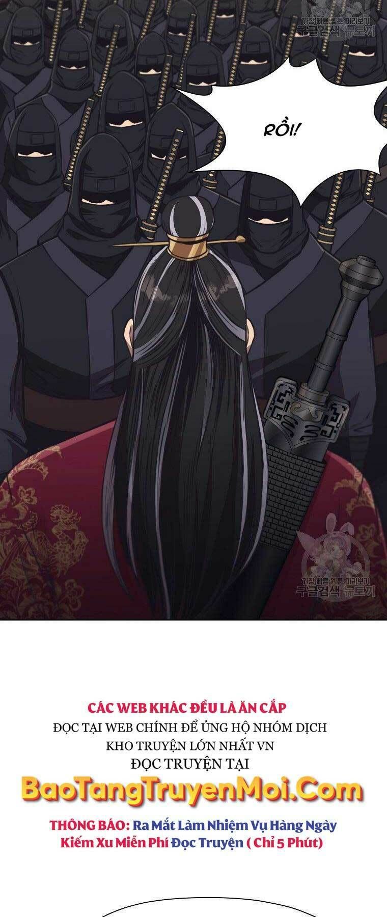 đọc truyện Thiên Võ Chiến Thần Chương 54 ảnh 62 tại Thiên Thai Truyện