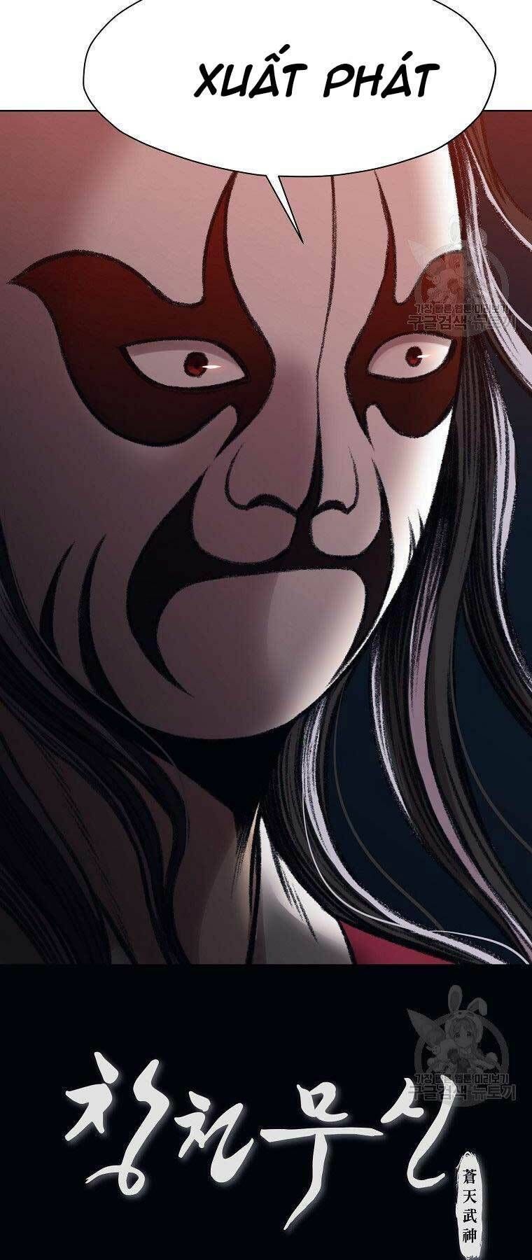 đọc truyện Thiên Võ Chiến Thần Chương 54 ảnh 63 tại Thiên Thai Truyện