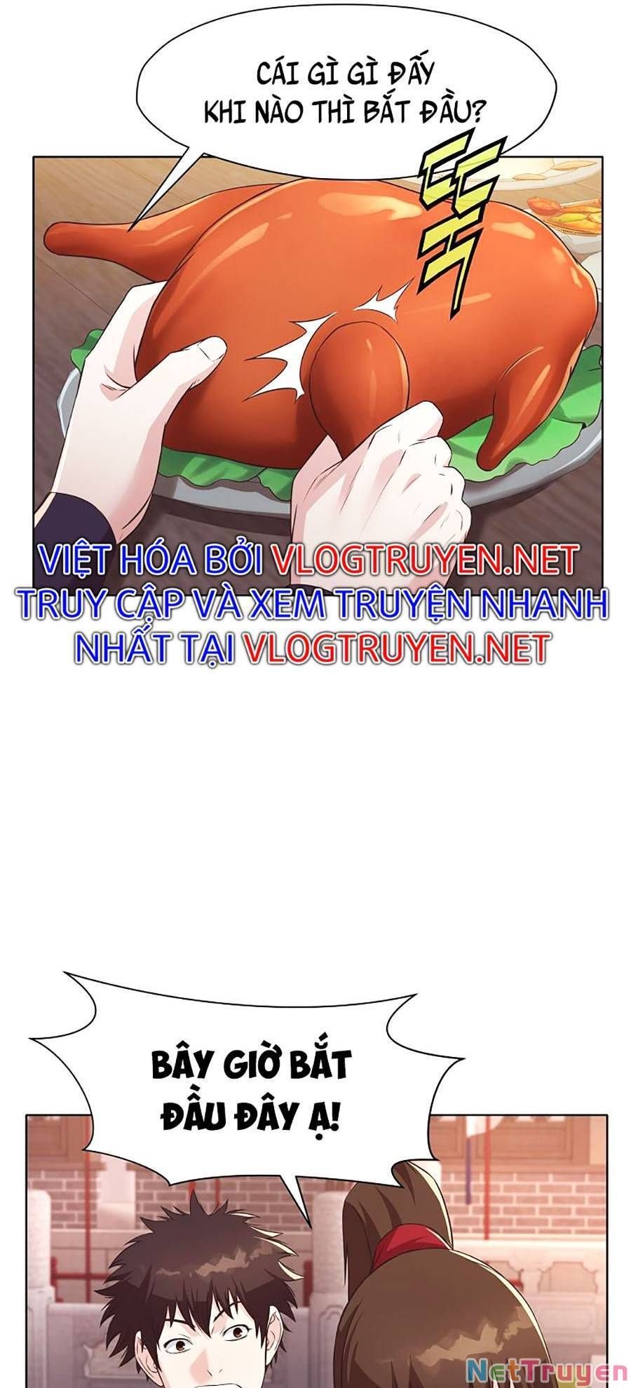 đọc truyện Thiên Võ Chiến Thần Chương 55 ảnh 12 tại Thiên Thai Truyện