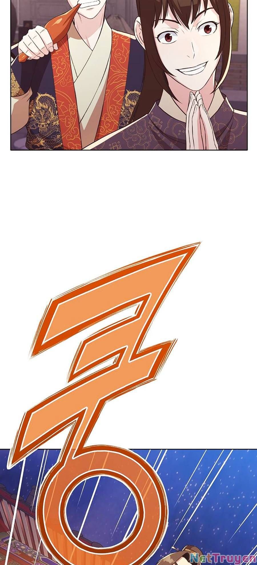 đọc truyện Thiên Võ Chiến Thần Chương 55 ảnh 13 tại Thiên Thai Truyện