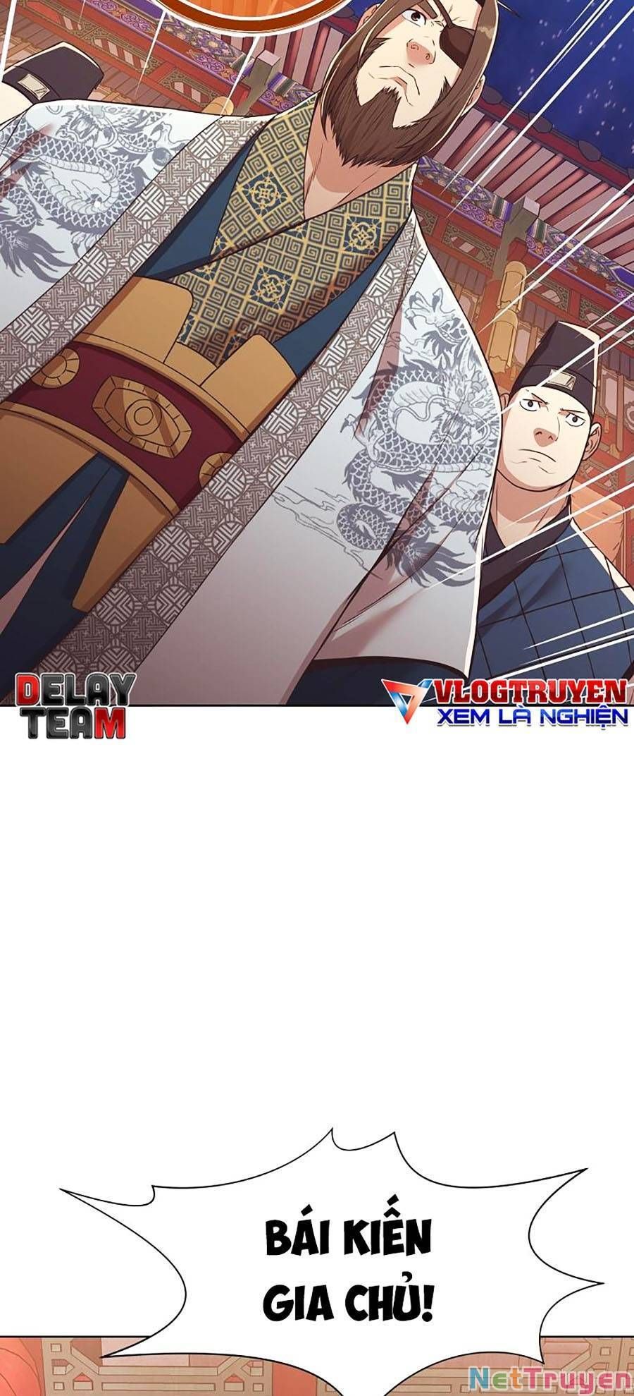 đọc truyện Thiên Võ Chiến Thần Chương 55 ảnh 14 tại Thiên Thai Truyện