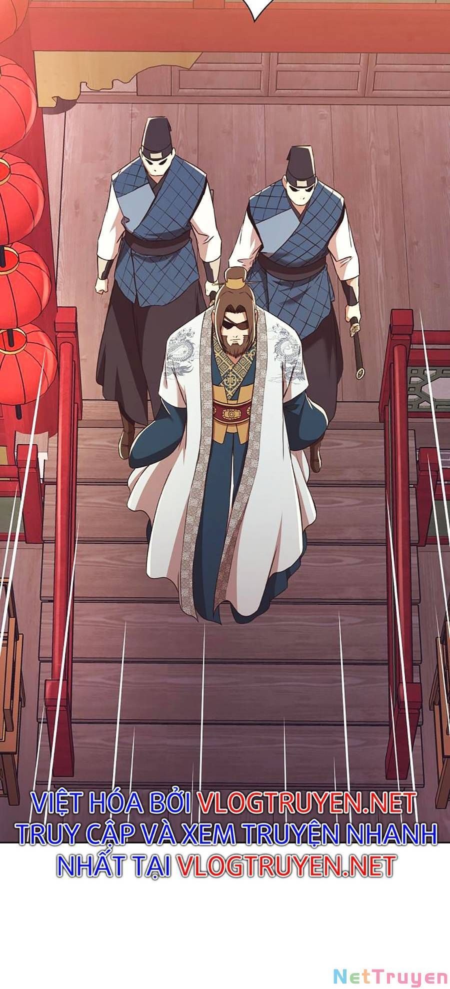 đọc truyện Thiên Võ Chiến Thần Chương 55 ảnh 15 tại Thiên Thai Truyện