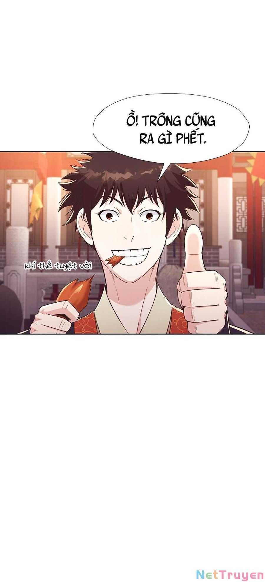 đọc truyện Thiên Võ Chiến Thần Chương 55 ảnh 16 tại Thiên Thai Truyện