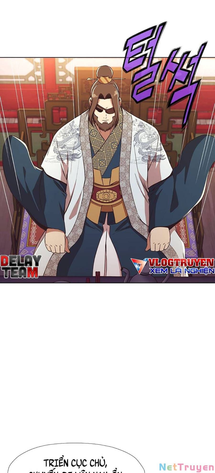 đọc truyện Thiên Võ Chiến Thần Chương 55 ảnh 17 tại Thiên Thai Truyện