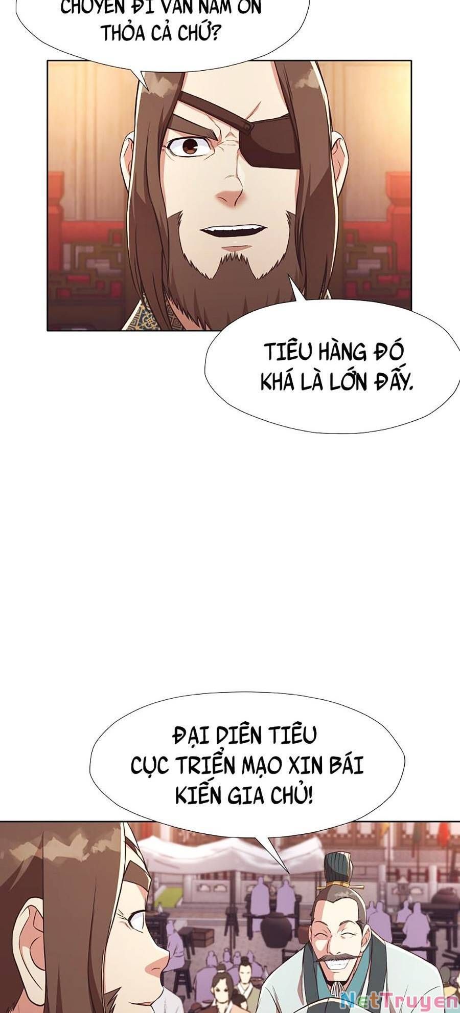 đọc truyện Thiên Võ Chiến Thần Chương 55 ảnh 18 tại Thiên Thai Truyện