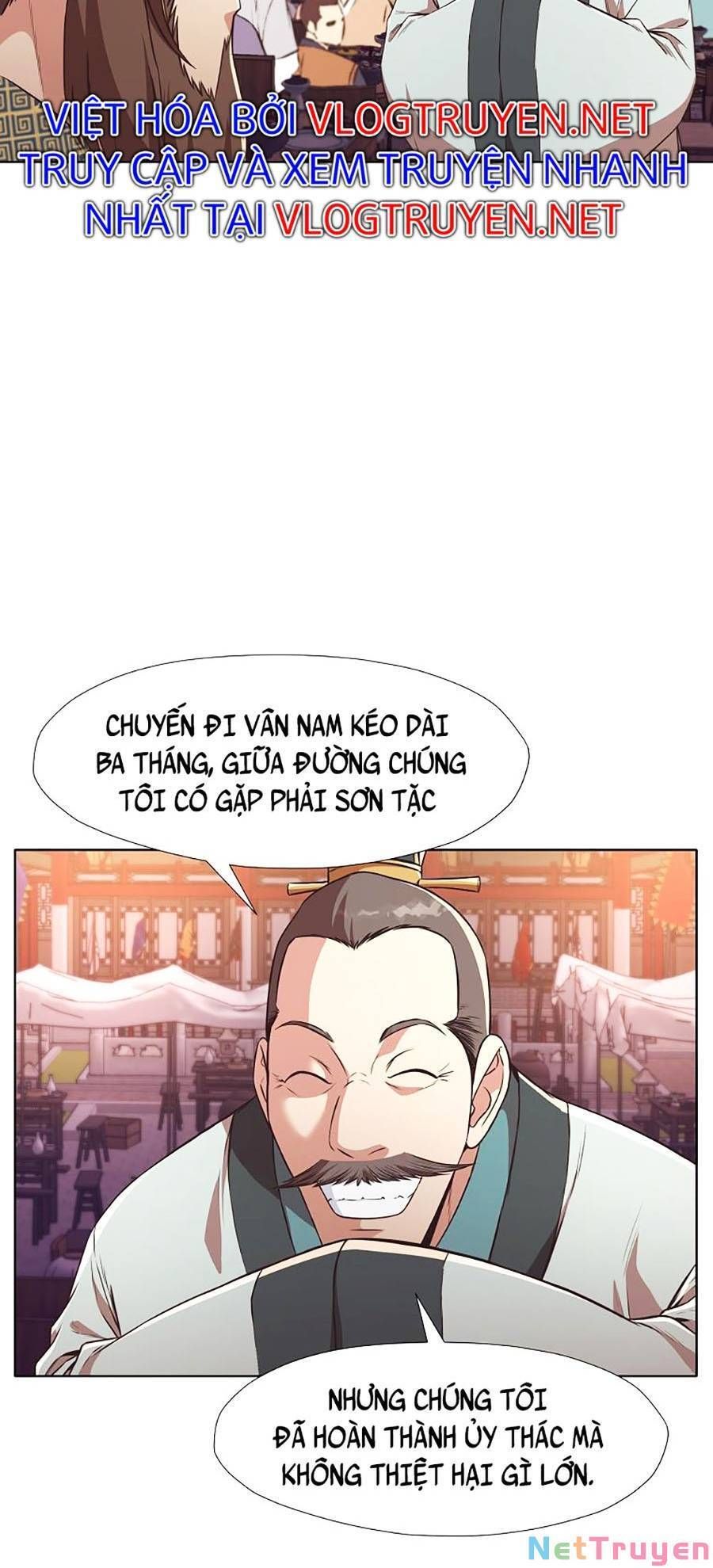 đọc truyện Thiên Võ Chiến Thần Chương 55 ảnh 19 tại Thiên Thai Truyện