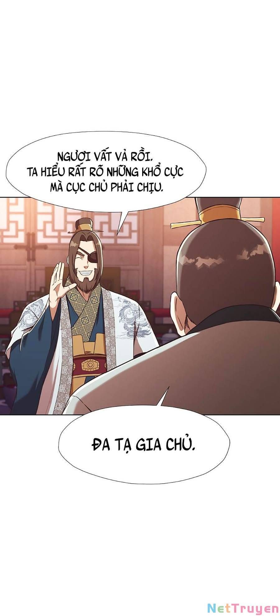 đọc truyện Thiên Võ Chiến Thần Chương 55 ảnh 20 tại Thiên Thai Truyện