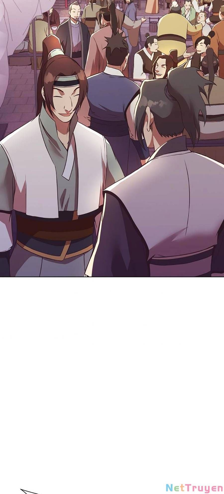 đọc truyện Thiên Võ Chiến Thần Chương 55 ảnh 4 tại Thiên Thai Truyện