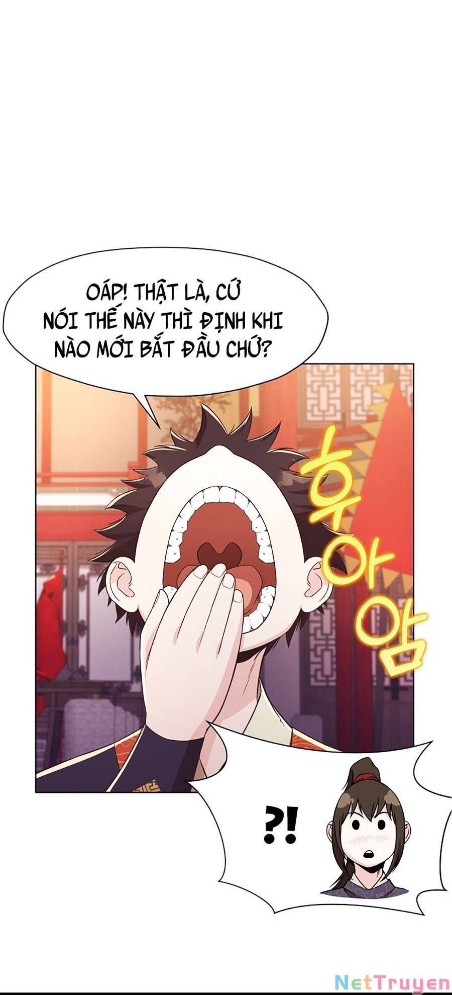 đọc truyện Thiên Võ Chiến Thần Chương 55 ảnh 22 tại Thiên Thai Truyện