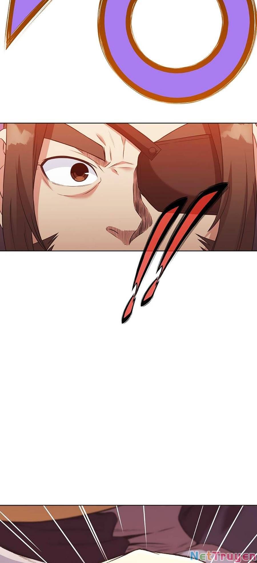 đọc truyện Thiên Võ Chiến Thần Chương 55 ảnh 28 tại Thiên Thai Truyện