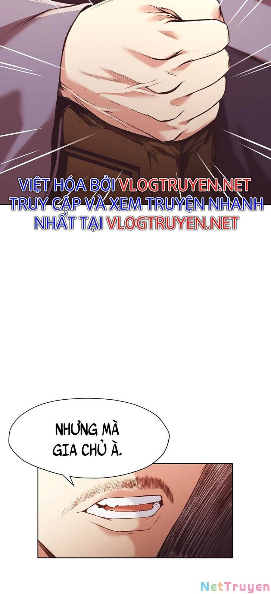 đọc truyện Thiên Võ Chiến Thần Chương 55 ảnh 29 tại Thiên Thai Truyện