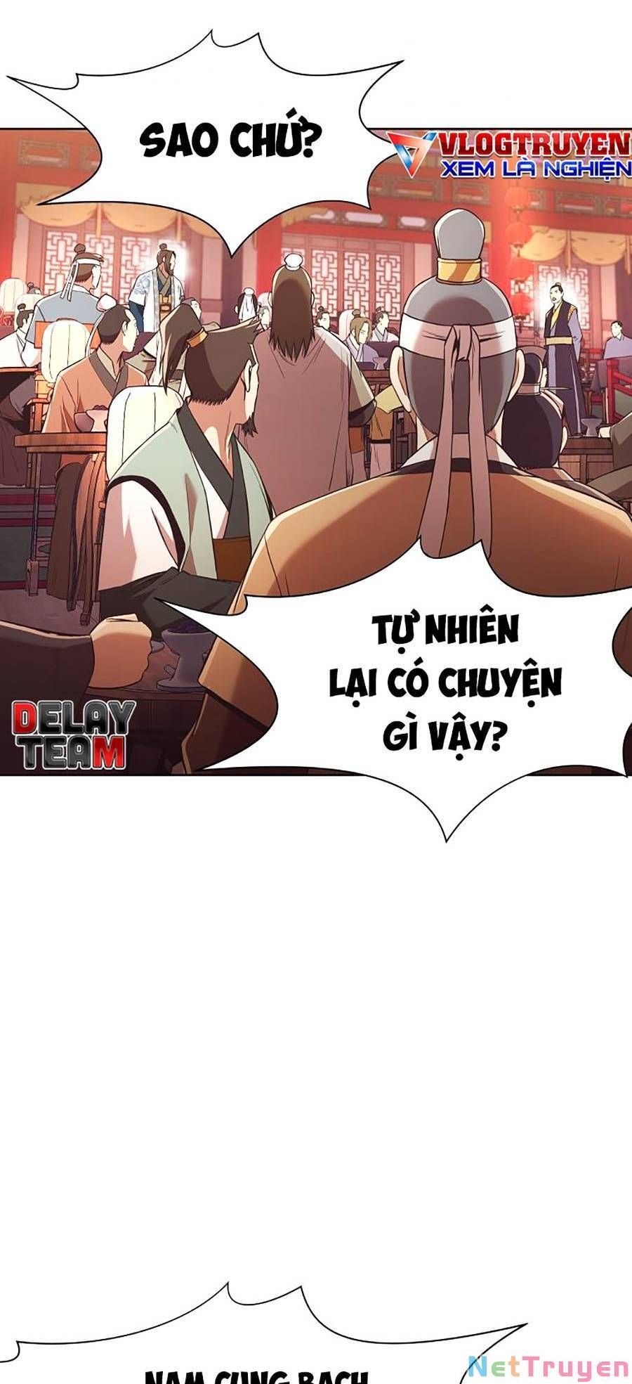 đọc truyện Thiên Võ Chiến Thần Chương 55 ảnh 31 tại Thiên Thai Truyện