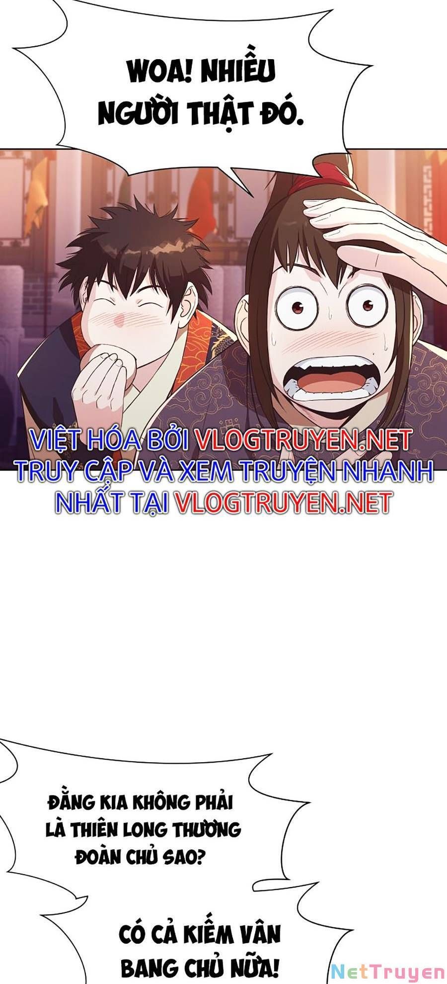 đọc truyện Thiên Võ Chiến Thần Chương 55 ảnh 5 tại Thiên Thai Truyện