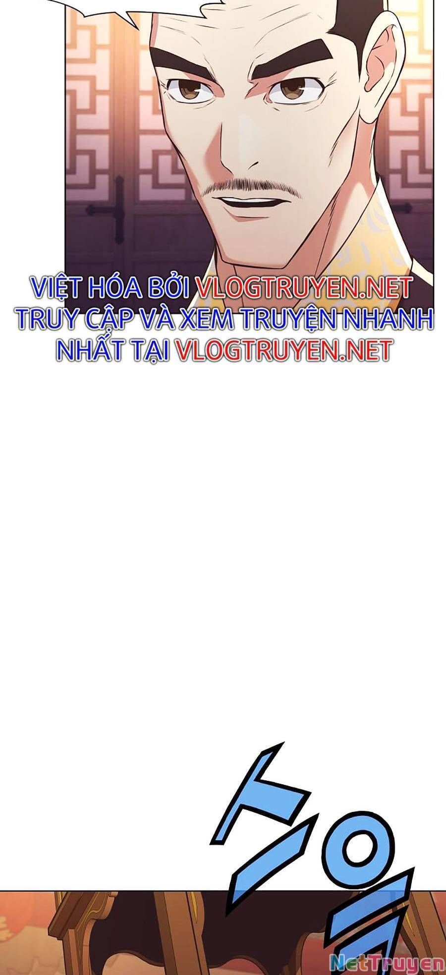 đọc truyện Thiên Võ Chiến Thần Chương 55 ảnh 33 tại Thiên Thai Truyện