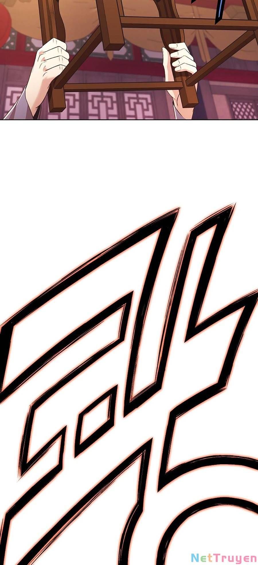 đọc truyện Thiên Võ Chiến Thần Chương 55 ảnh 34 tại Thiên Thai Truyện