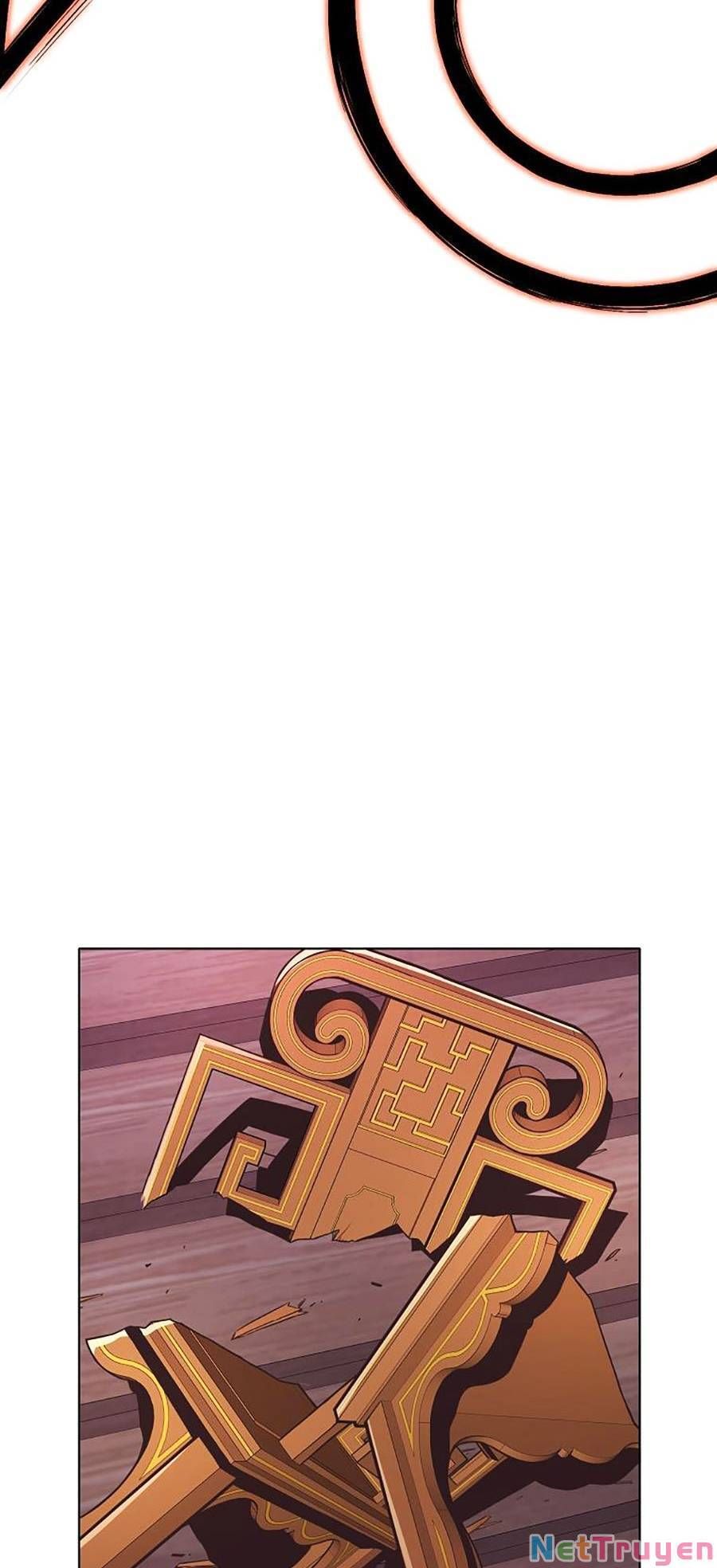 đọc truyện Thiên Võ Chiến Thần Chương 55 ảnh 35 tại Thiên Thai Truyện