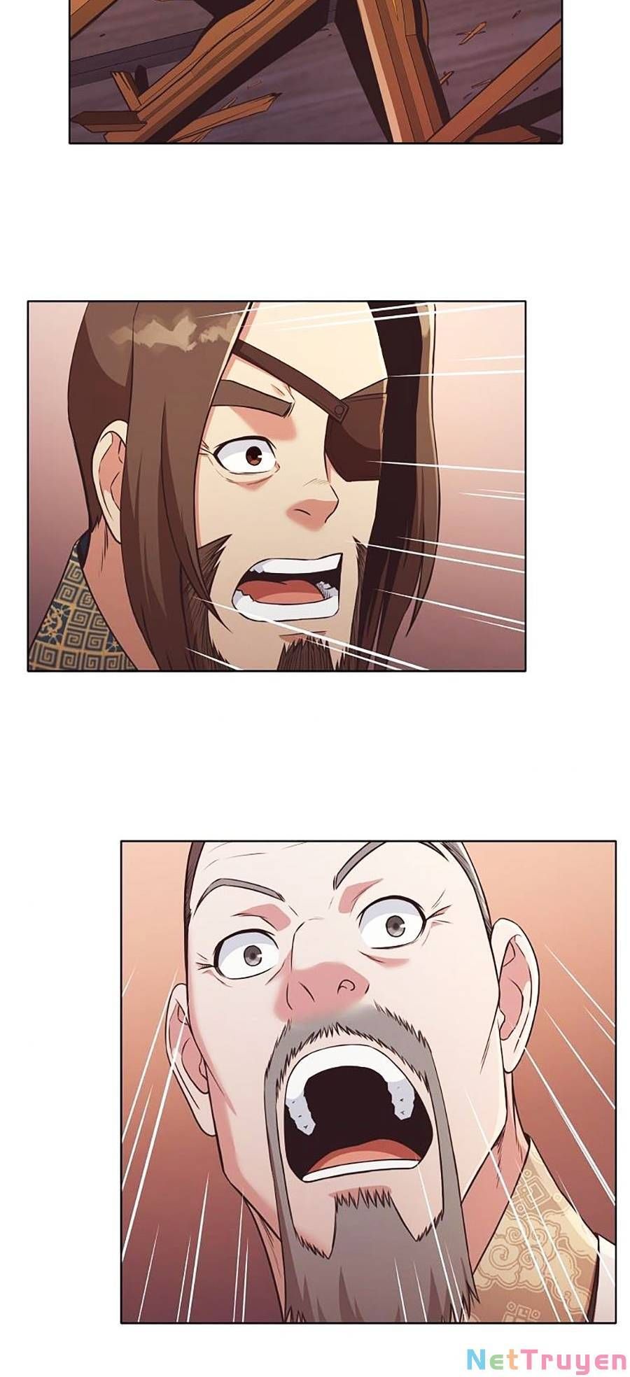 đọc truyện Thiên Võ Chiến Thần Chương 55 ảnh 36 tại Thiên Thai Truyện