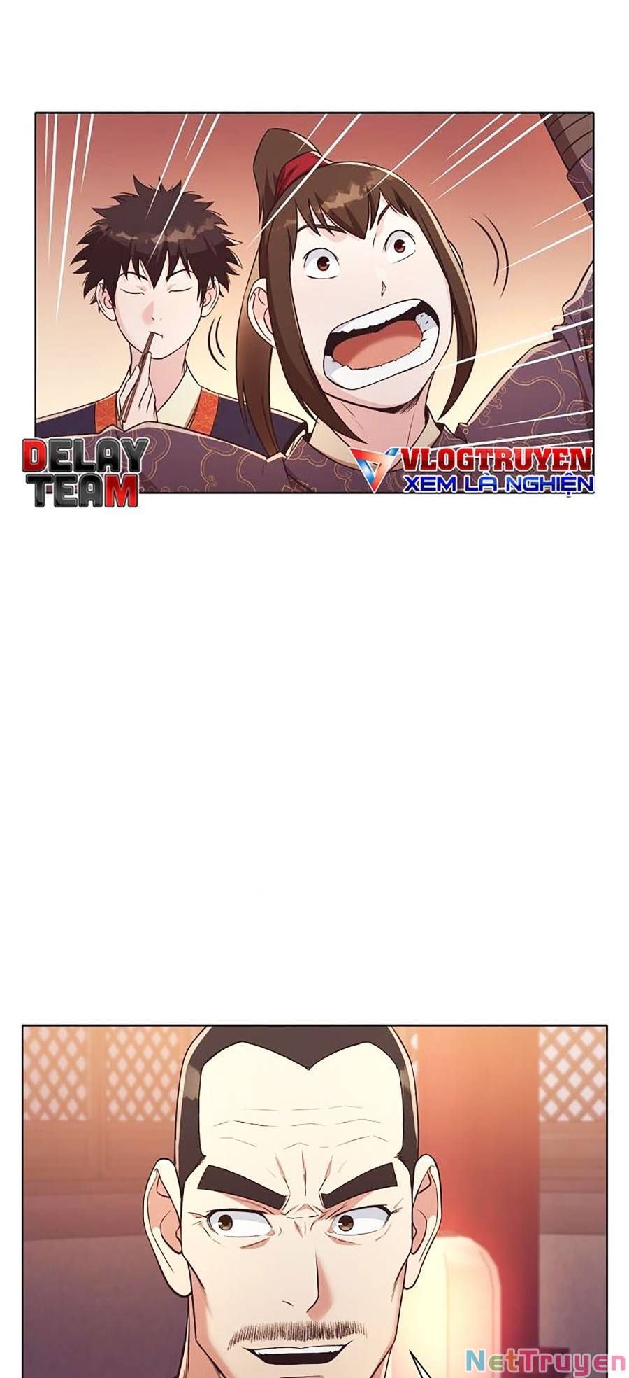 đọc truyện Thiên Võ Chiến Thần Chương 55 ảnh 37 tại Thiên Thai Truyện