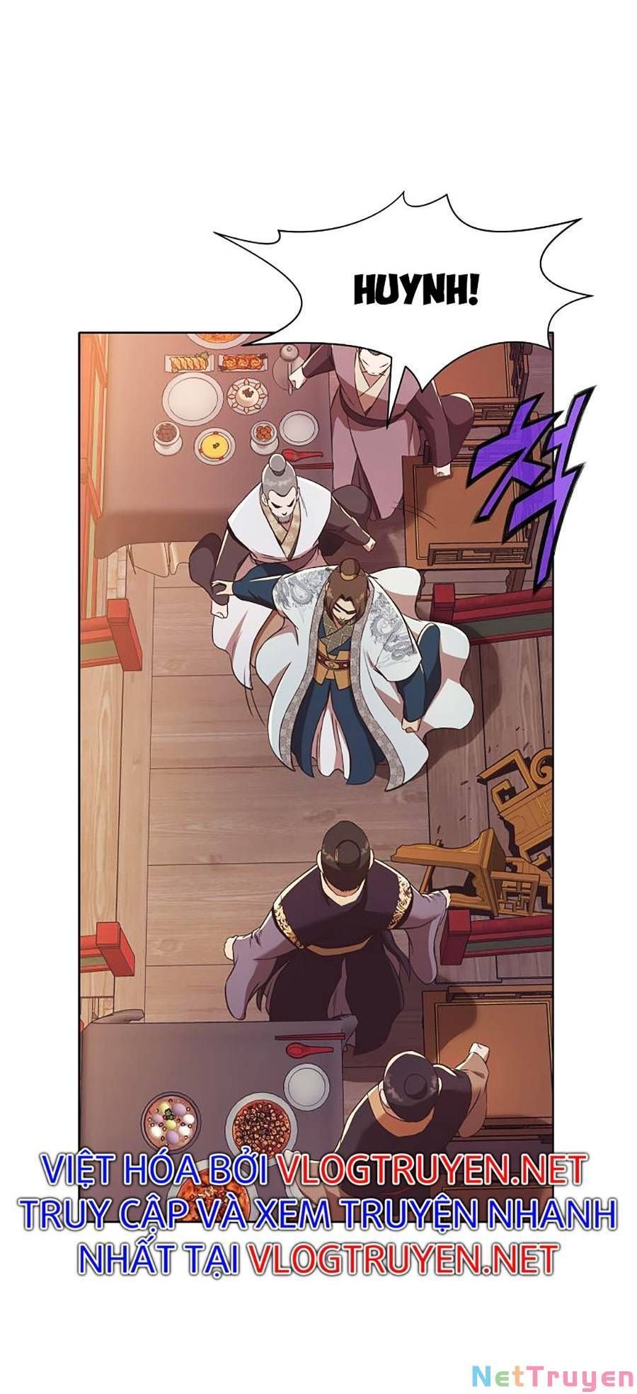 đọc truyện Thiên Võ Chiến Thần Chương 55 ảnh 39 tại Thiên Thai Truyện