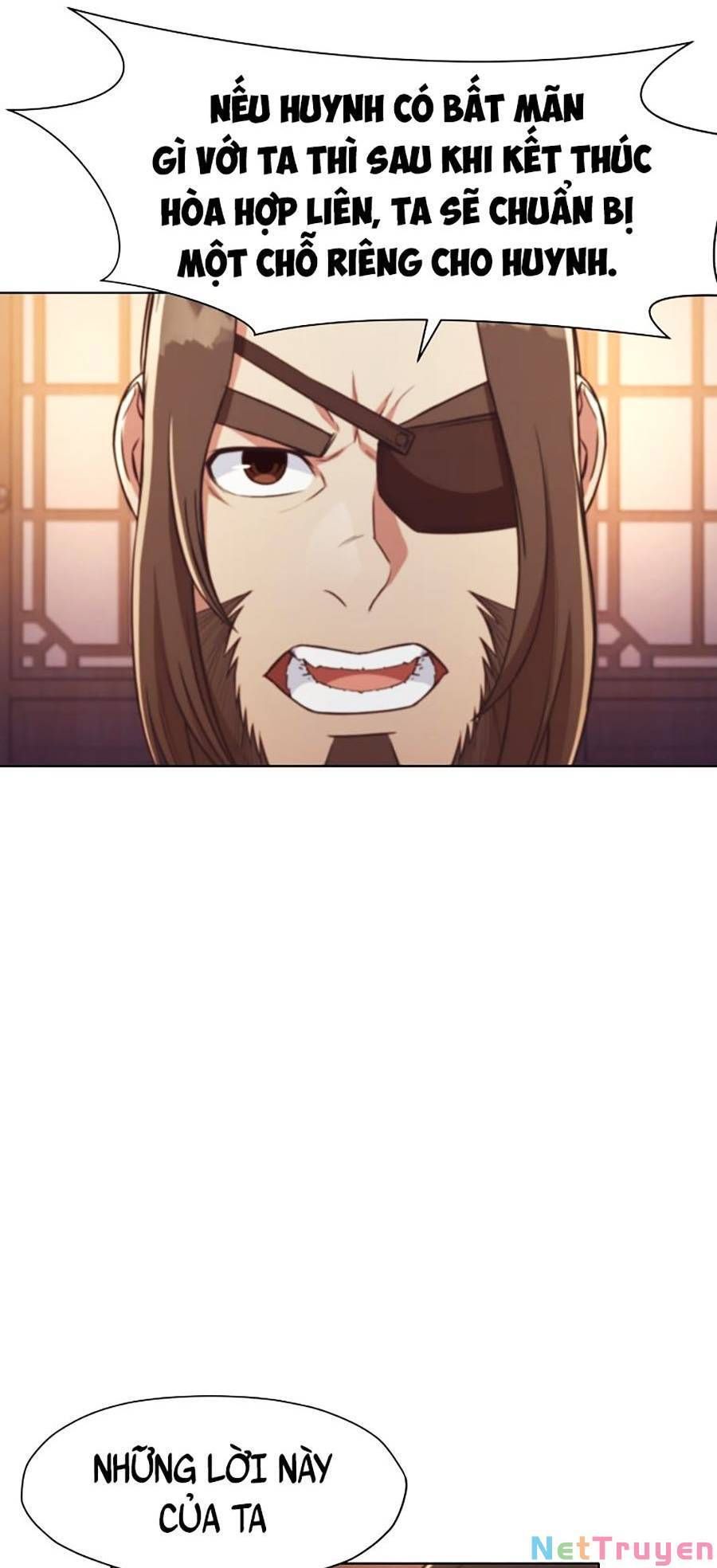 đọc truyện Thiên Võ Chiến Thần Chương 55 ảnh 41 tại Thiên Thai Truyện