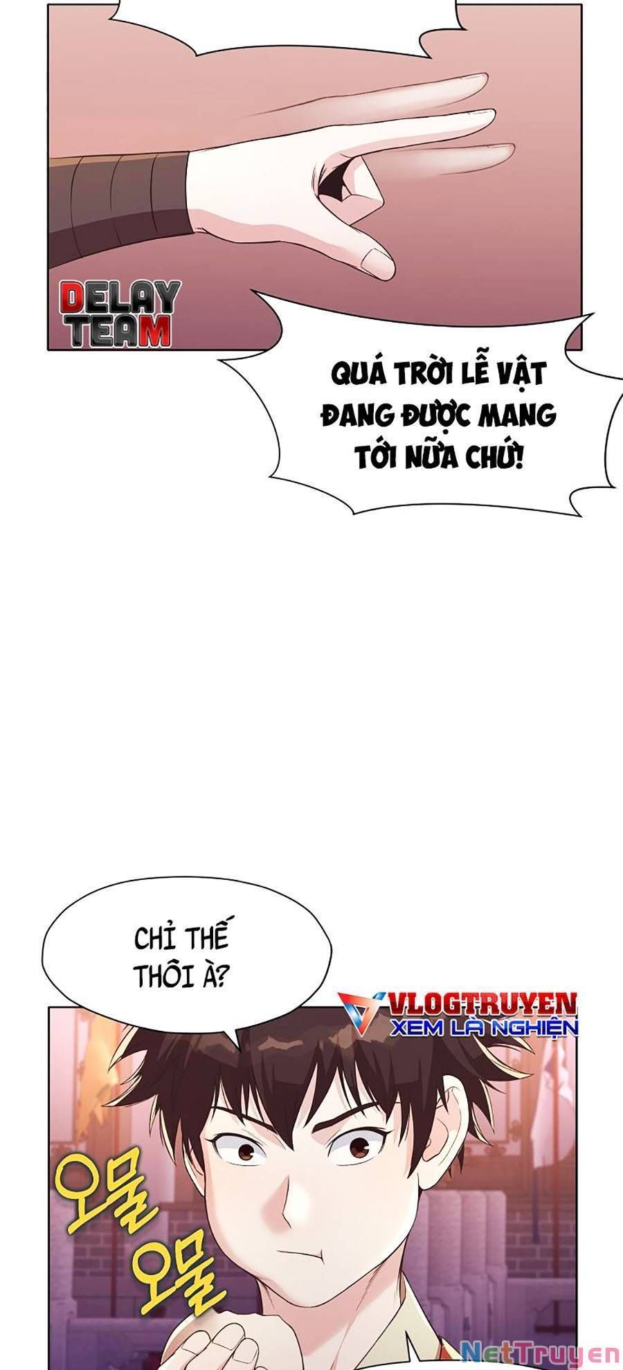 đọc truyện Thiên Võ Chiến Thần Chương 55 ảnh 6 tại Thiên Thai Truyện