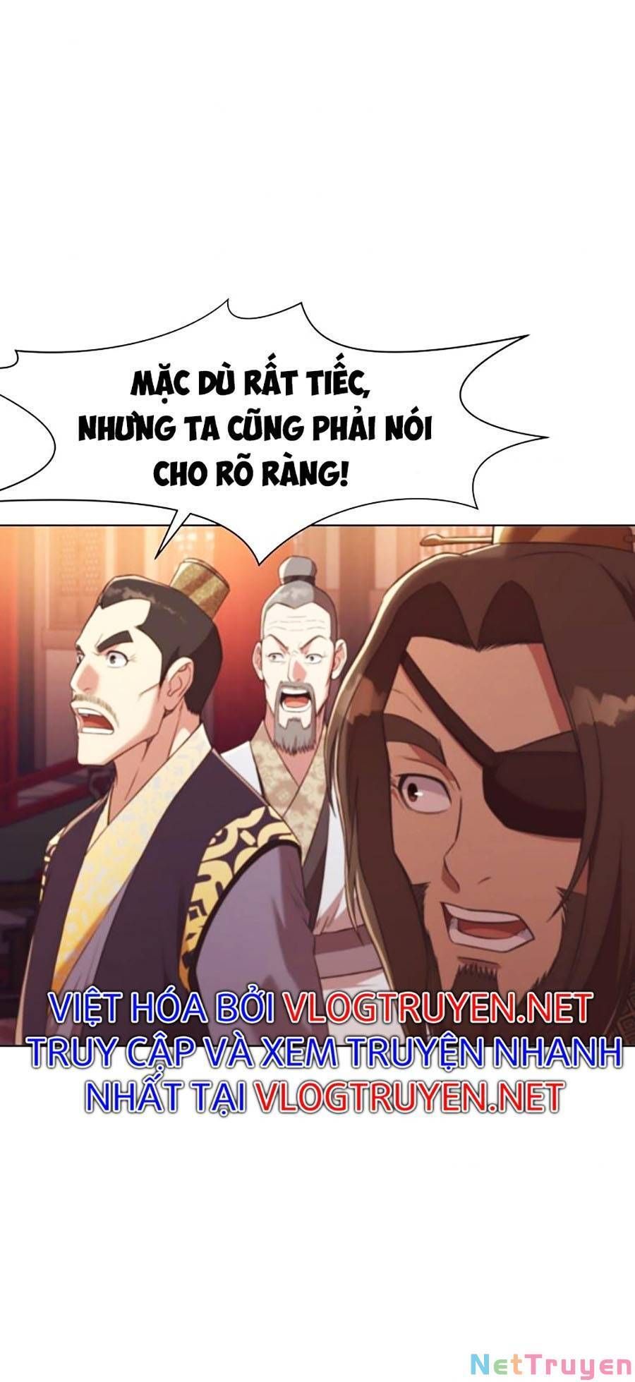 đọc truyện Thiên Võ Chiến Thần Chương 55 ảnh 43 tại Thiên Thai Truyện