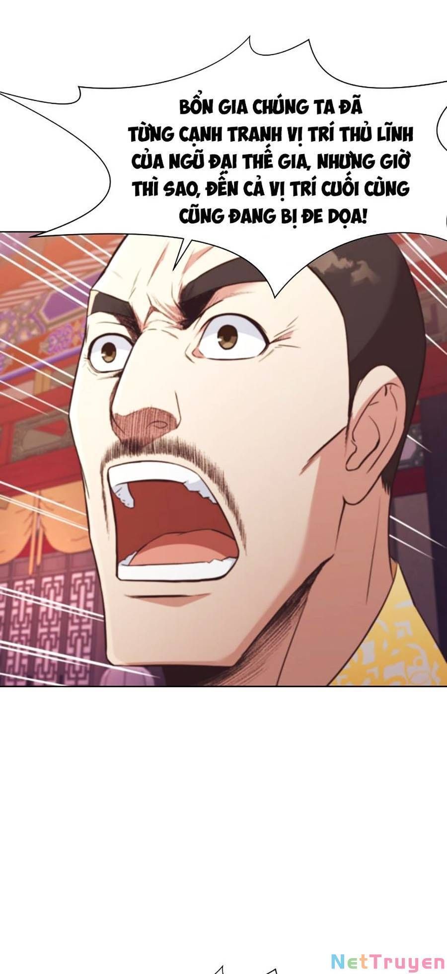 đọc truyện Thiên Võ Chiến Thần Chương 55 ảnh 44 tại Thiên Thai Truyện