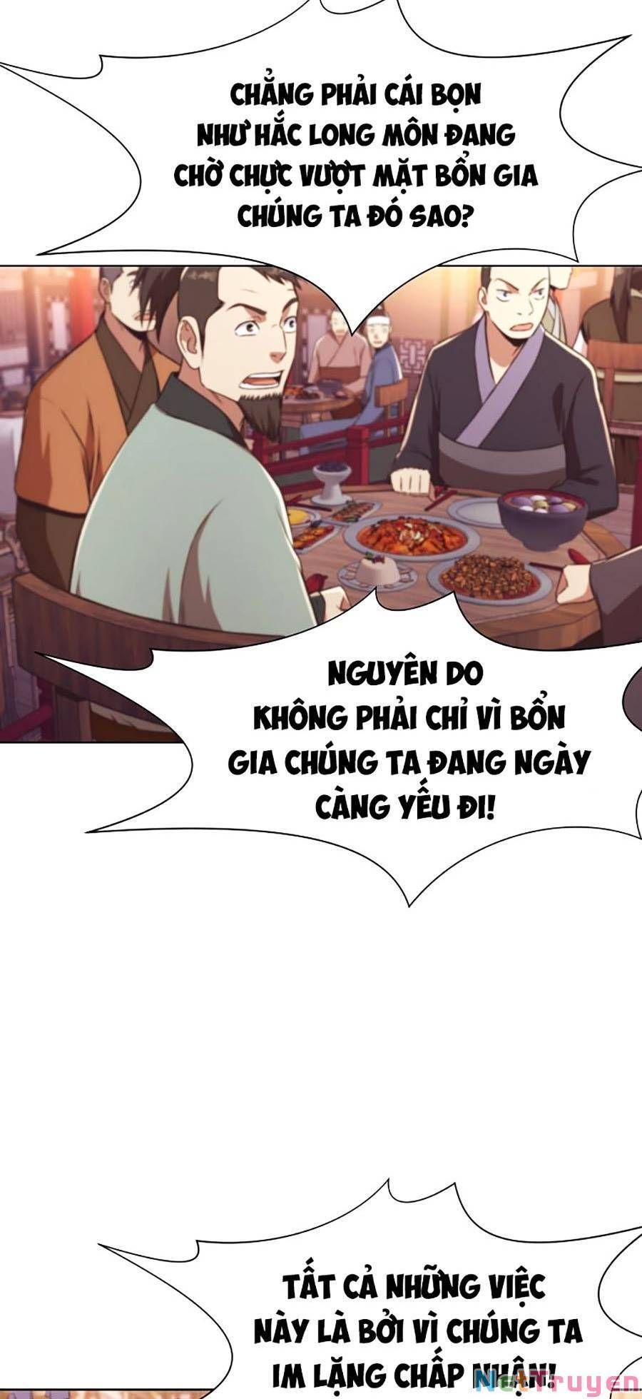 đọc truyện Thiên Võ Chiến Thần Chương 55 ảnh 45 tại Thiên Thai Truyện