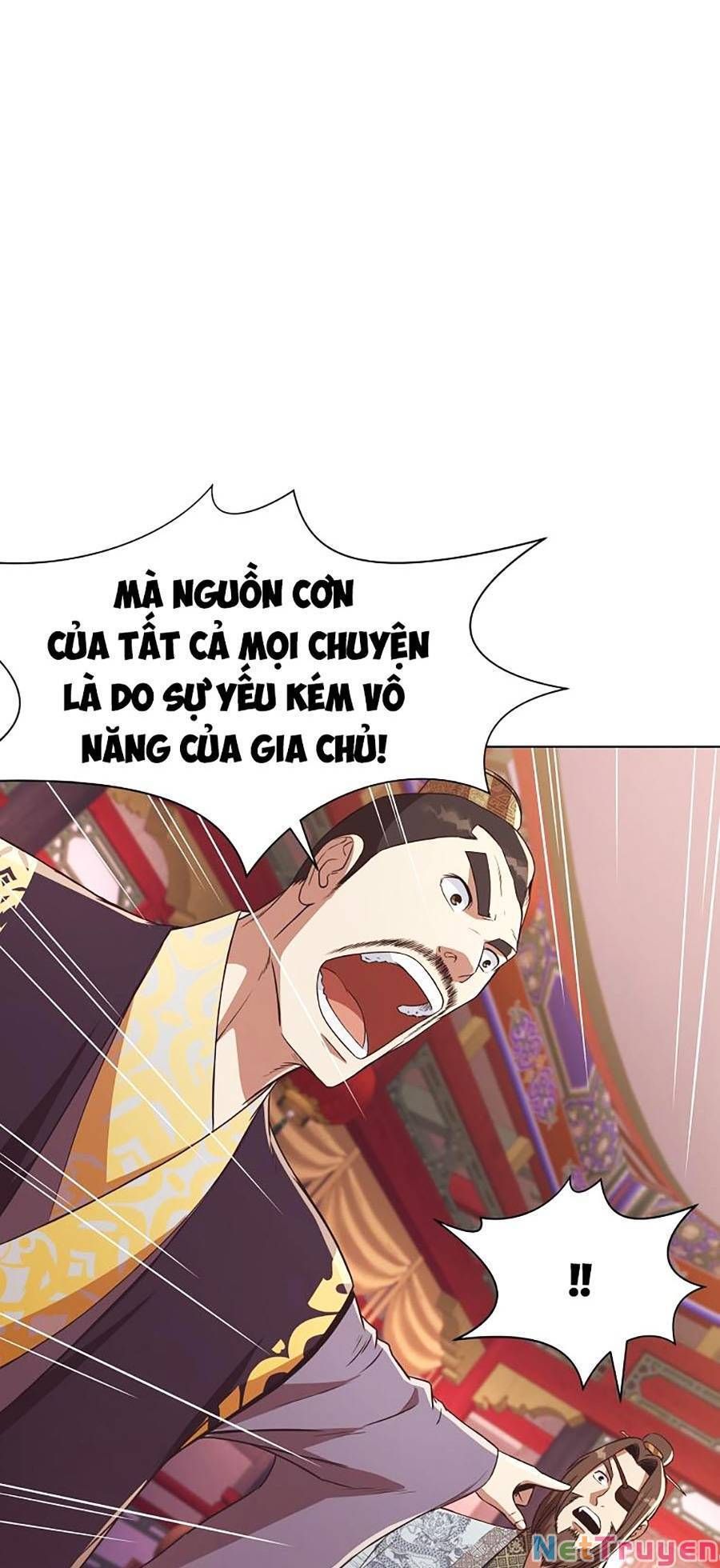 đọc truyện Thiên Võ Chiến Thần Chương 55 ảnh 47 tại Thiên Thai Truyện