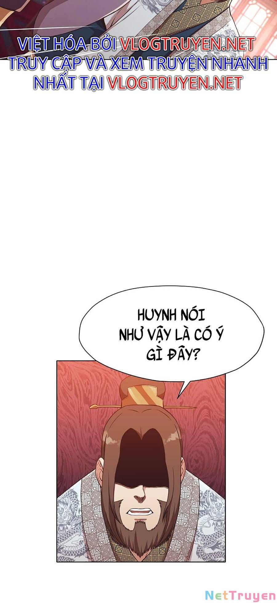 đọc truyện Thiên Võ Chiến Thần Chương 55 ảnh 48 tại Thiên Thai Truyện