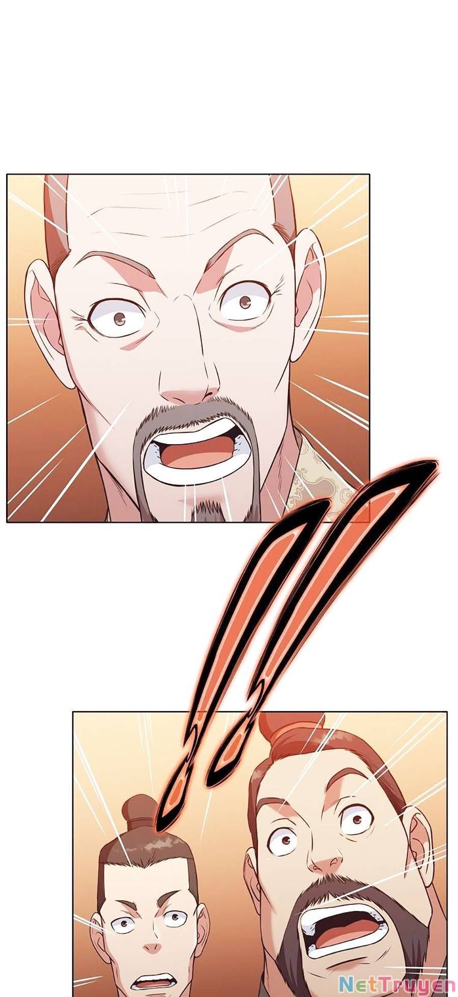 đọc truyện Thiên Võ Chiến Thần Chương 55 ảnh 50 tại Thiên Thai Truyện