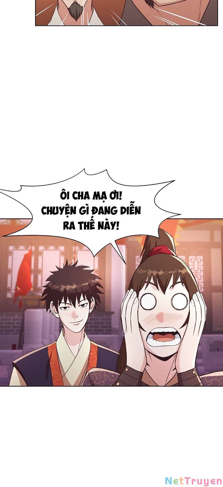 đọc truyện Thiên Võ Chiến Thần Chương 55 ảnh 51 tại Thiên Thai Truyện