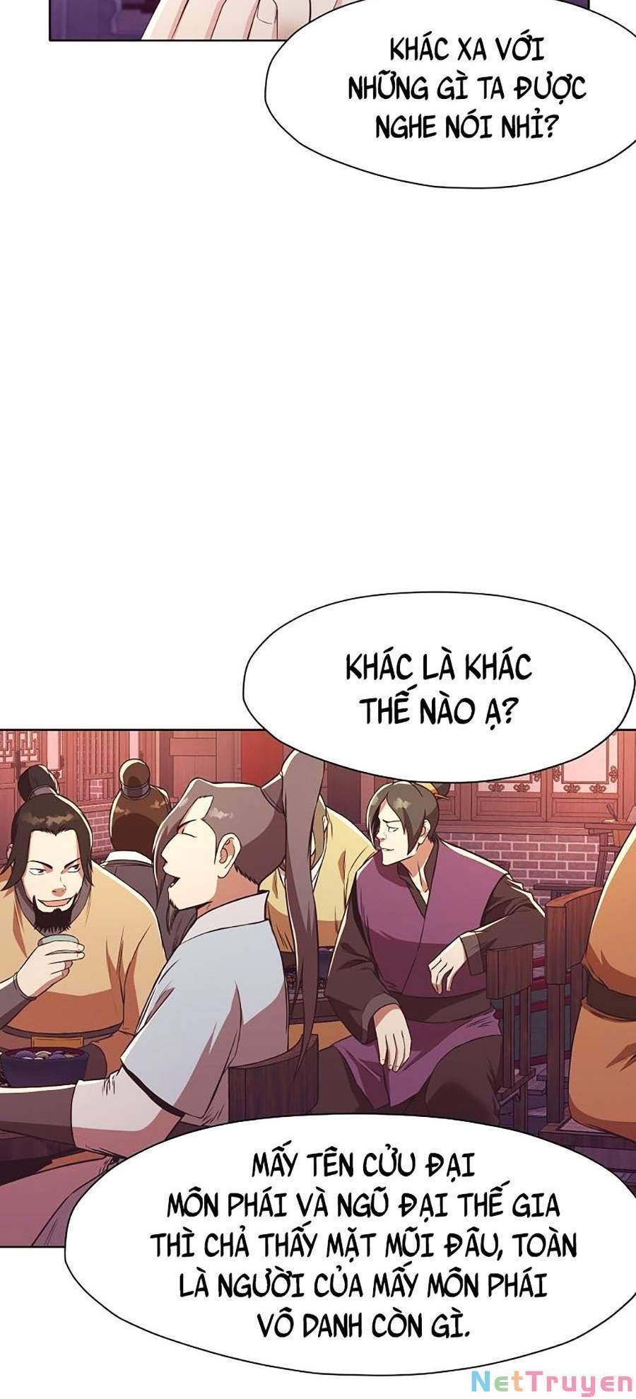 đọc truyện Thiên Võ Chiến Thần Chương 55 ảnh 7 tại Thiên Thai Truyện