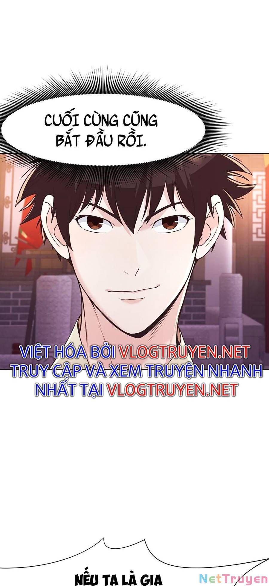 đọc truyện Thiên Võ Chiến Thần Chương 55 ảnh 52 tại Thiên Thai Truyện